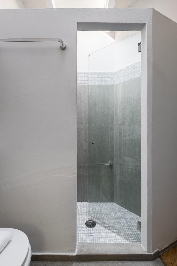 Chez Cristina By Wonderful Italy Appartement Bologna Buitenkant foto